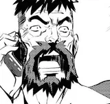 第2季 第88話
