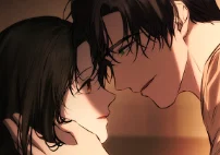 第19話