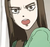第18話