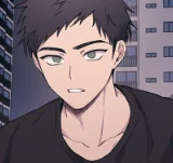 第7話