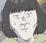 [第51話] 整型液：地獄的阿芙蘿黛蒂#3