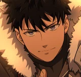 第14話
