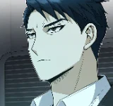 第19話 想讓他們印象深刻的話，就要痛快一點