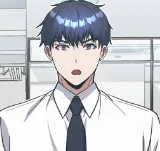 第21話 本來以為可以輕易獲勝的