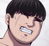 第4話 你是我的！