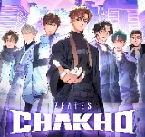 《SUPER CASTING: BTS》完成捉虎任務，抽三星S21手機及CHAKHO週邊！