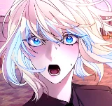 第79話