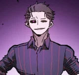 第194話