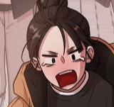 第4話 我們會分手的真正原因