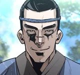 第75話