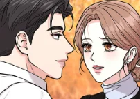 第35話