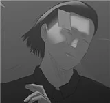 [第39話] 紀念戰(5)