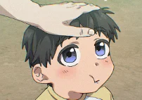 第58話
