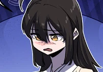 第41話