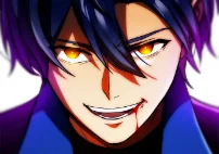 第98話