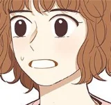 [第130話] 絕交