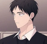 第121話