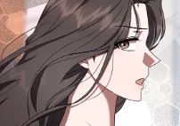 第12話