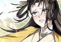 第135話 要不要一起去？