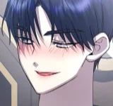 第183話 伊卡洛斯(4)