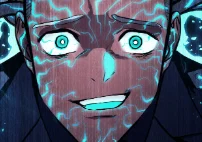 第145話
