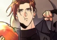 第7話 兩隻食材(?)