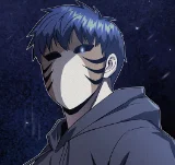第97話 讓我報仇