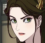 第116話