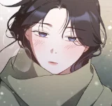第19話