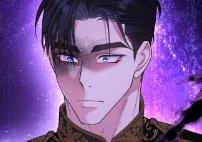 第47話