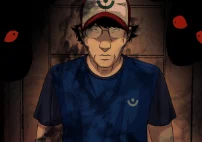 第84話 各自的位置