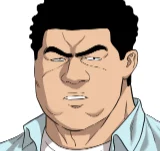 第105話