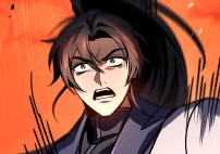 第107話