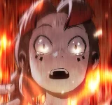 第40話