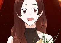 第174話