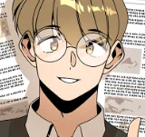 第95話 都市計畫
