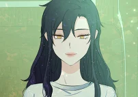 第18話