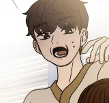 第98話