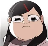[第140話] 校外教學 [02]