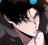 第19話 祭壇(4)
