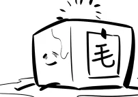 第1季 後記