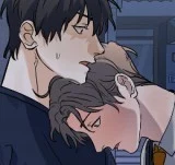 第39話 怎麼會醉成這樣！？