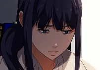第52話 升級