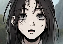 第7話