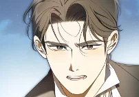 第39話