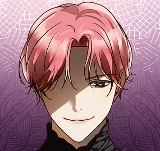 第34話
