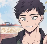 第5話