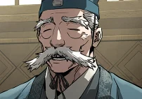 第58話