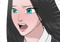 第32話