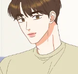 第87話